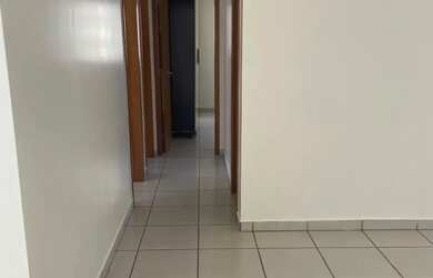 Imagem 3: Apartamento 3 quartos, abaixou do preço, St. Alto da Glória