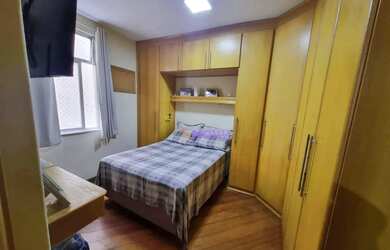 Imagem 11: Apartamento à venda, 89 m² por R$ 820.000,00 - Icaraí - Niterói/RJ