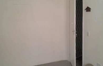 Imagem 2: Vendo apt 1 quarto em Casa Caiada