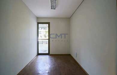 Imagem 6: Andar corrido para aluguel, 2 vagas, Savassi - Belo Horizonte/MG