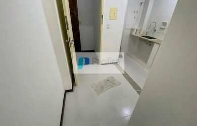 Imagem 16: Apartamento para locação, Centro, Rio de Janeiro, RJ