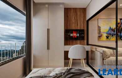 Imagem 5: APARTAMENTO - DA SAÚDE - MG