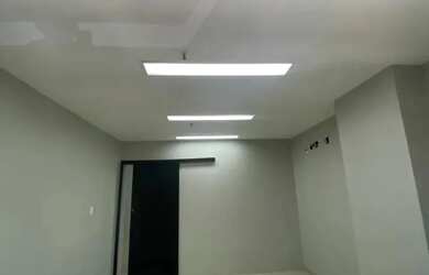 Imagem 3: Sala Comercial para Venda em Salvador, Paralela, 1 banheiro, 1 vaga