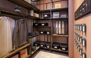 Imagem 6: Maria do Carmo Vilaça Luxuoso apartamento 4 quartos 2 suítes Pina Últimas...