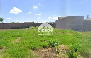 Imagem 2: Terreno á venda- Pontal da Natureza - Santa Tereza do Oestel-PR