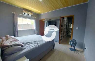 Imagem 13: Casa à venda, 174 m² por R$ 980.000,00 - Inoa Inoa - Maricá/RJ