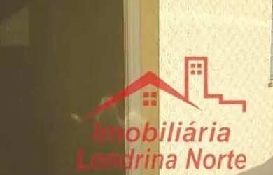 Imagem 6: Apartamento com 3 dormitórios para alugar, 76 m² por R$2700,00/mês...