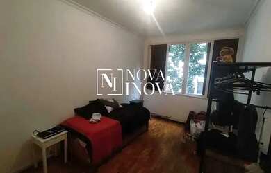 Imagem 12: Apartamento - / Residencial / Copacabana