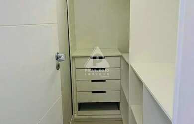 Imagem 10: Cobertura à venda, 3 quartos, 2 suítes, Botafogo - RIO DE JANEIRO/RJ