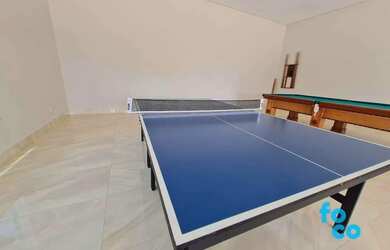 Imagem 15: Terreno à venda, 450 m² por R$ 832.500,00 - Jardim Sul - Uberlândia/MG