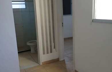 Imagem 9: EXCELENTE PROMOÇÃO APARTAMENTO NO CONDOMÍNIO PARQUE FLORENÇA NO BAIRRO...