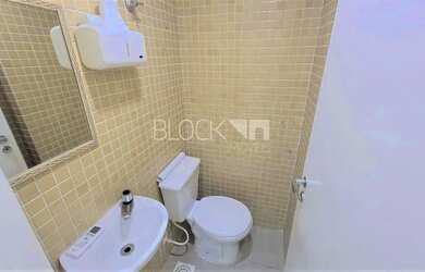 Imagem 6: Recreio dos Bandeirantes Sala