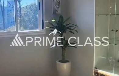 Imagem 10: Apartamento com 2 dormitórios Bairro Olária, Canoas/ RS