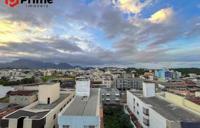 Imagem 3: APARTAMENTO MOBILIADO DE 2 QUARTOS SENDO 1 SUÍTE À 400 METROS DO MAR,...