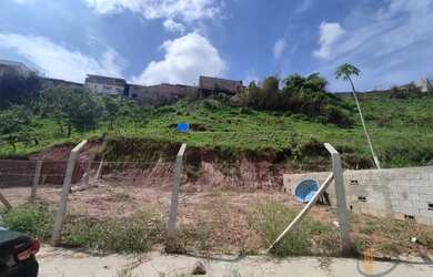 Imagem 5: Lote a venda bairro Arcádia, Conselheiro Lafaiete MG