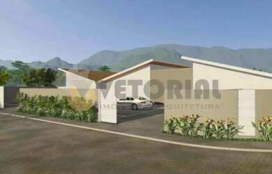 Imagem 14: Casa à venda em Caraguatatuba, Massaguaçu, com 2 quartos, 73,00m²