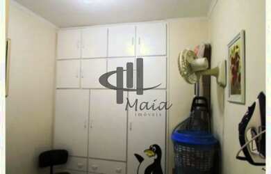 Imagem 10: Venda Apartamento Sao Caetano do Sul Barcelona Ref 29025