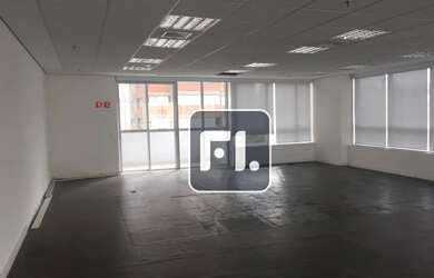 Imagem 8: Conjunto para alugar, 240 m² por R$ 19.960,01/mês - Vila Olímpia -...