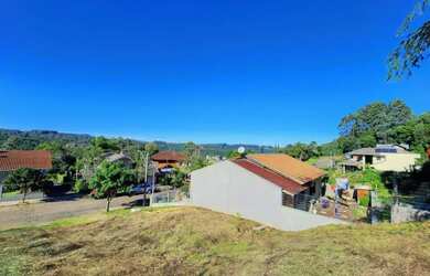 Imagem 3: Terreno para Venda em Nova Petrópolis, Pousada da Neve