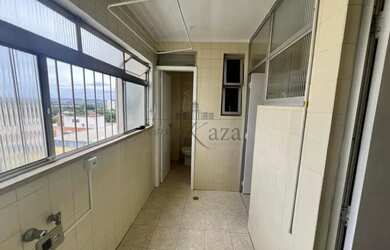 Imagem 9: Apartamento - Jardim Esplanada - Edifício Esplanada Palace - 2 Dormitórios...