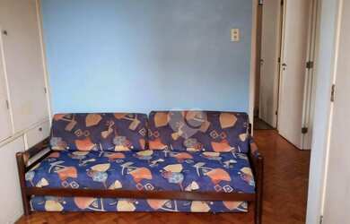 Imagem 15: Apartamento à venda, 158 m² por R$ 1.450.000,00 - Botafogo - Rio de...