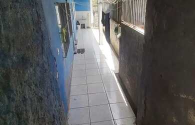 Imagem 8: Apartamento com 1 Quarto s e 1 banheiro s para Alugar, 50 m² por R$ 960...