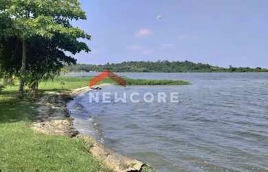 Imagem 15: Casa de condomínio em Rodovia Ernani do Amaral Peixoto - Itapeba - Maricá/RJ