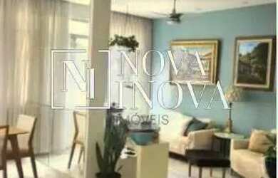 Imagem 2: Apartamento / Residencial / Copacabana