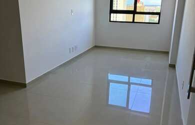 Imagem 14: Palácio Boa Vista UNIDADE EXCLUSIVA 02 Quartos Andar Alto Ótima Localização