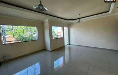 Imagem 7: à vendaCasa geminadaTrês BarrasContagem