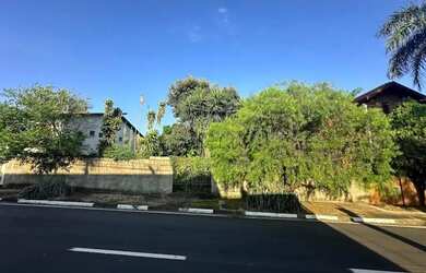 Imagem 2: Terreno à venda em Campinas, Parque Alto Taquaral, com 438 m²
