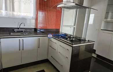 Imagem 3: Apto Residencia Massimo para Venda ou Locação