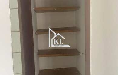 Imagem 6: Vendo ampla casa em Nova Parnamirim, 3 suítes, Piscina