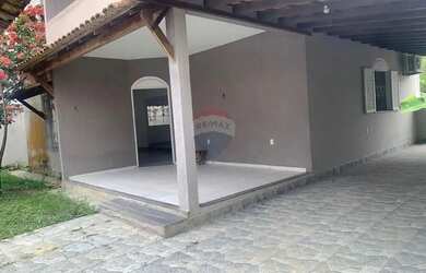 Imagem 3: Casa Charmosa em Fontana 1 - Ótimo Preço