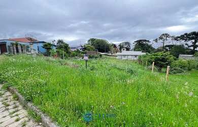 Imagem 10: Terreno a venda bairro Diamantino com 407m²