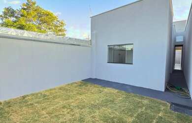 Imagem 14: Jardim Real - ENTRADA DE R$17.600,00