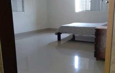 Imagem 16: Vendo Casa de 04 Quartos toda oda na Laje na 3 Etapa do condomínio entre...