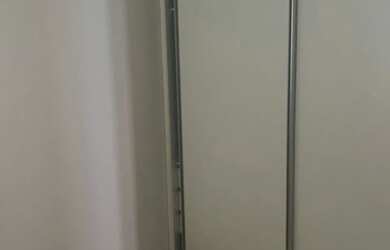 Imagem 4: Apartamento 3 quartos caiçara