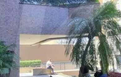 Imagem 6: Sala comercial em Santana, 01 vaga de garagem