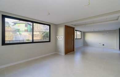 Imagem 11: Casa triplex - 216,00m² privativos - 04 suítes - 04 vagas - Mossunguê