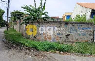 Imagem: O terreno possui 433m² de Área e está localizado em Jardim