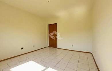 Imagem 15: Apartamento localizado no bairro Menino Jesus