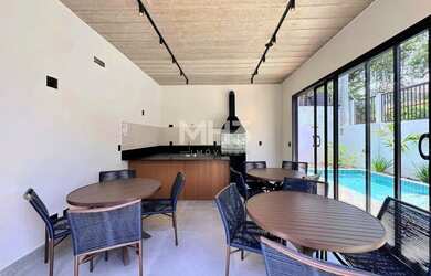 Imagem 15: casa - Chácara Primavera - Campinas