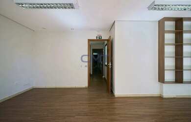 Imagem 16: Andar corrido para aluguel, 2 vagas, Savassi - Belo Horizonte/MG