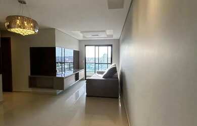 Imagem 3: Edifício Piazza Verde ( Prox da USP ) Vila Cidade Universitária - Bauru - SP