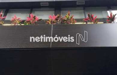 Imagem 2: Locação Sala Funcionários Belo Horizonte