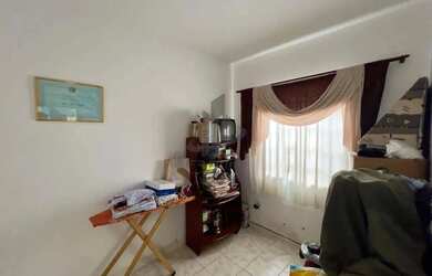 Imagem 8: Excelente casa com 3 quartos à venda, 240 m² por R$ 490.000 - Goiabal - Barra Mansa - RJ