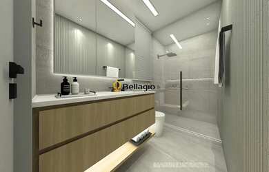 Imagem 10: Casa 3 dormitórios à venda São José Santa Maria/RS