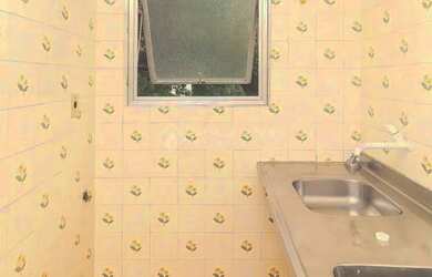 Imagem 14: Apartamento 1 dormitório - Centro Histórico