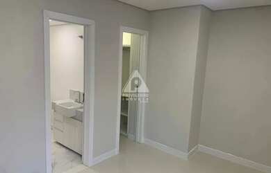 Imagem 9: Cobertura à venda, 3 quartos, 2 suítes, Botafogo - RIO DE JANEIRO/RJ